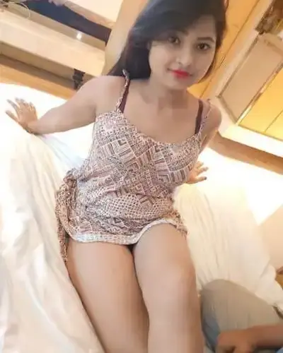 Call Girls in Amritsar