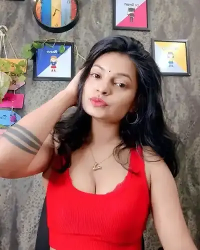 Call Girls Service in Amritsar