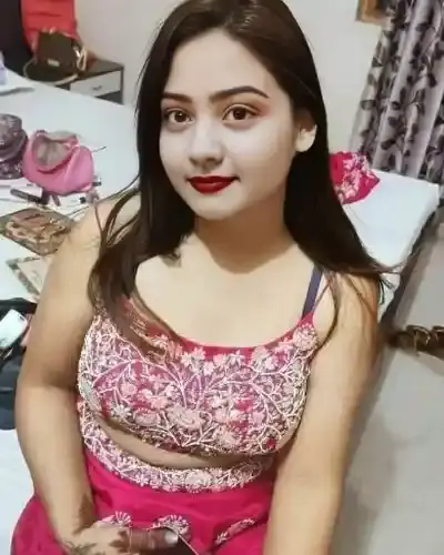 Amritsar Call Girl
