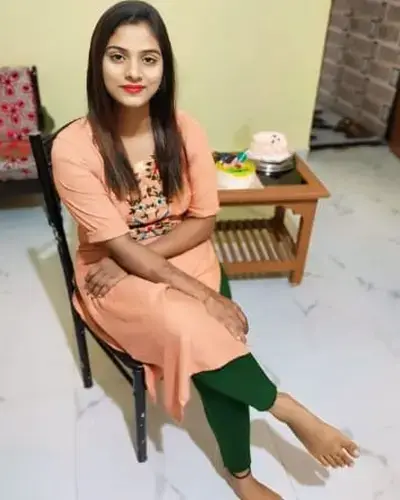 Call Girl Service Amritsar