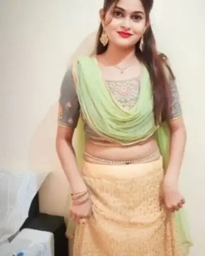 Call Girl Amritsar