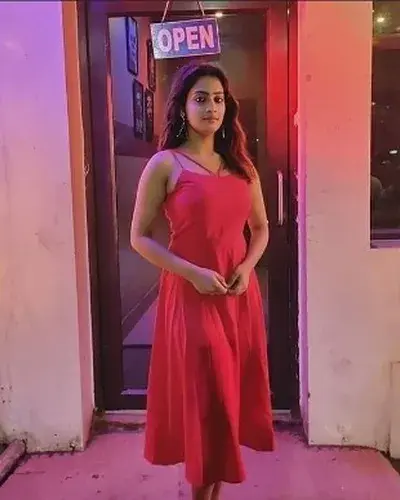 Escorts Amritsar