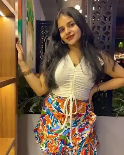 Escorts Service Amritsar