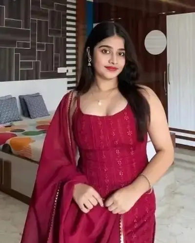 Amritsar Escorts