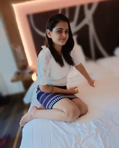 Call Girls Amritsar Cash On Delivery