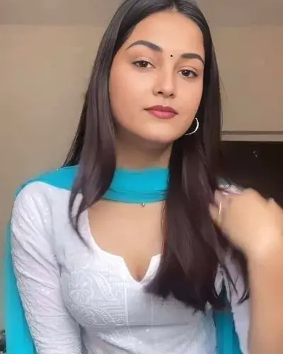 Call Girls Amritsar Cash On Delivery