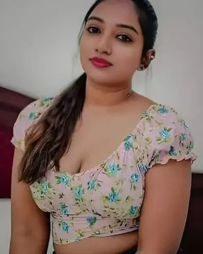 Call Girls Amritsar Cash On Delivery