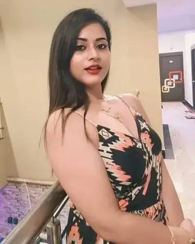Call Girls Amritsar Cash On Delivery