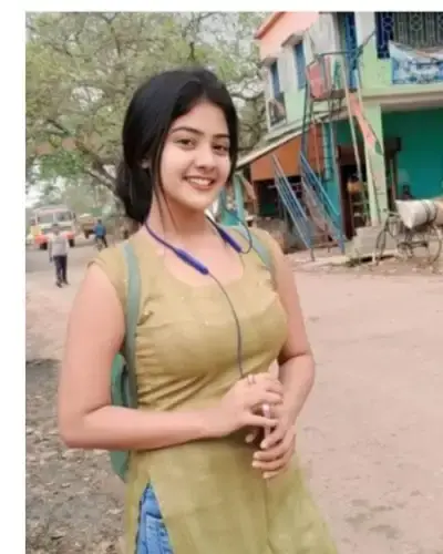 Escort In Amritsar