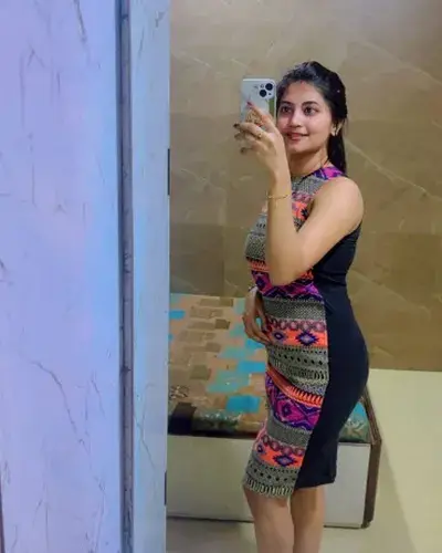 Escort Service Amritsar