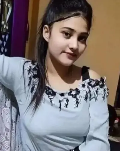 Amritsar Escort