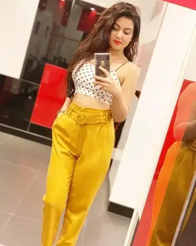 Amritsar Escort Service